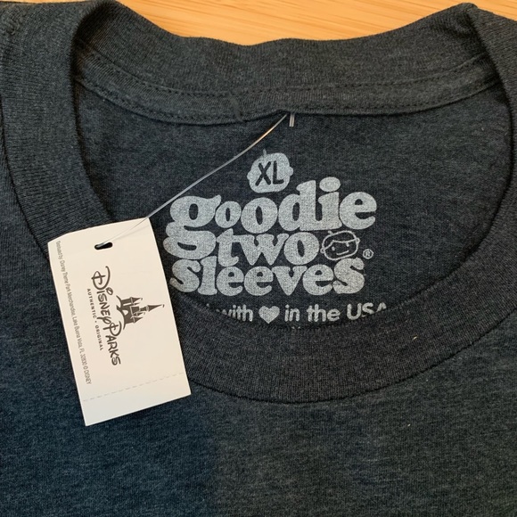 NEW | Men’s Carnivore T-Shirt - Picture 6 of 6